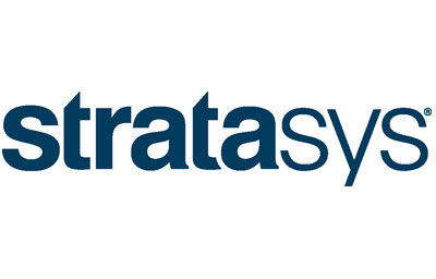 Resume writer jobs online image