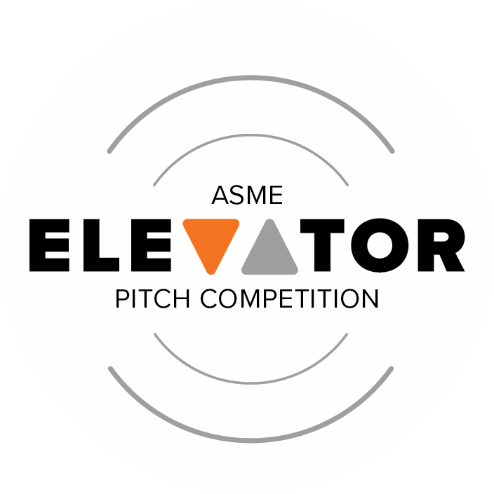 Competitions Asme E Fests Asmes 2022 Student Design Competition And Global E-Fests