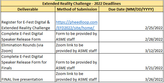 ASME-XRC-2022-Competition-Deadlines_Rev-1.jpg ASME-XRC-2022-Competition-Deadlines_Rev-1.jpg