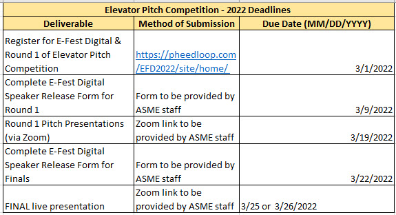 EP-Competition-Deadlines-2022.jpg EP-Competition-Deadlines-2022.jpg