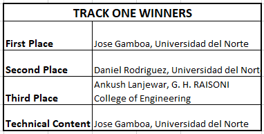 OG-Winners-Track-1.png OG-Winners-Track-1.png